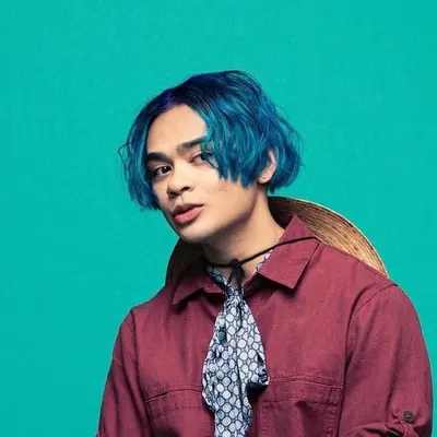 shawn wasabi
