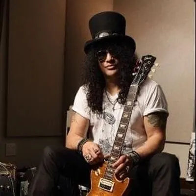 Slash