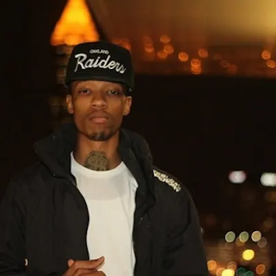 Sonny Digital