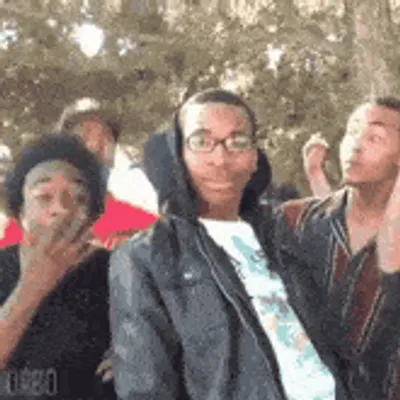 Supa Hot Fire
