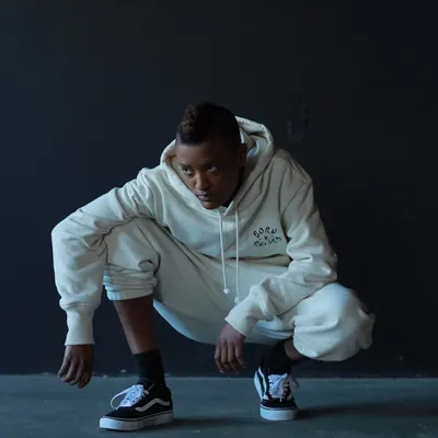 Syd