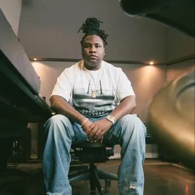 Tay Keith