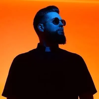 Tchami