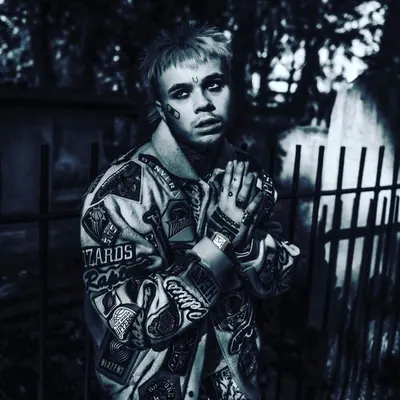 BEXEY