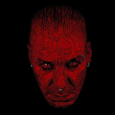 Till Lindemann