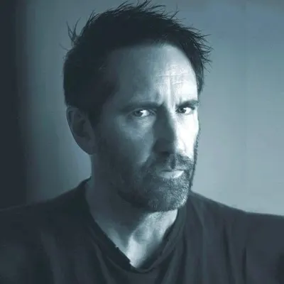Trent Reznor