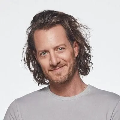 Tyler Hubbard