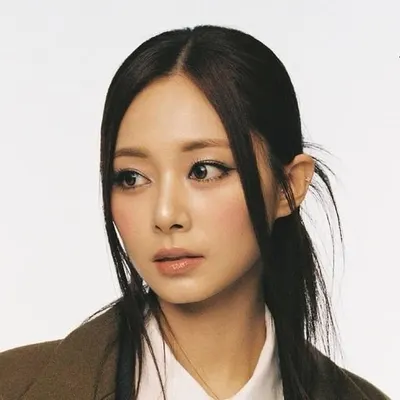 TZUYU