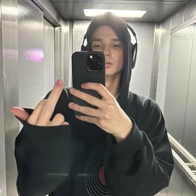 VisaGangBeatz