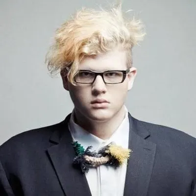 BloodPop®