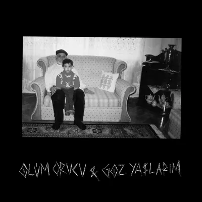 Ailem İçin