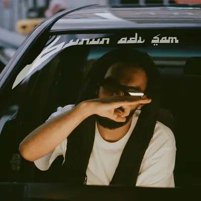 sana.yazdım