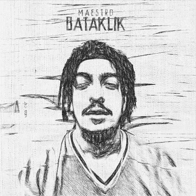 Makossa