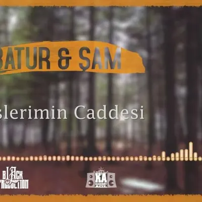 Bu Kafanın Ötesi