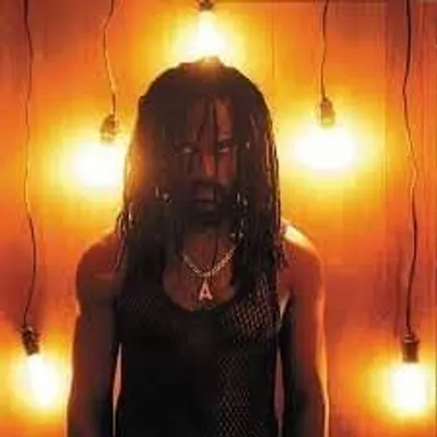 Mastermind (Demo)
