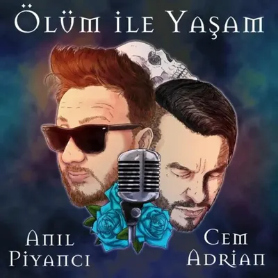 Hatalar Benim