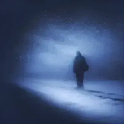 ДА / НЕТ (YES / NO)