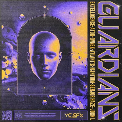 Планета Железяка (Planet Jelezyaka)