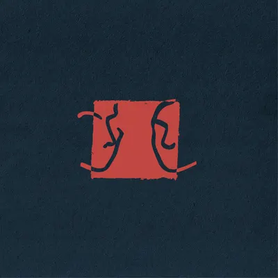 Генератор ахиней (Generator of Nonsense)
