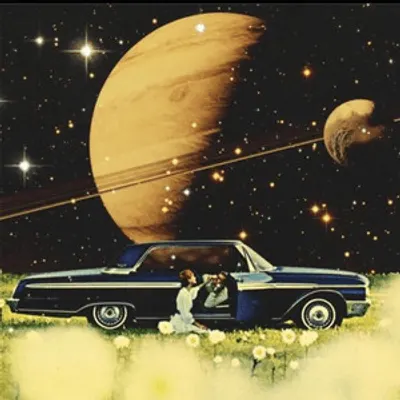 AMCAS RMX