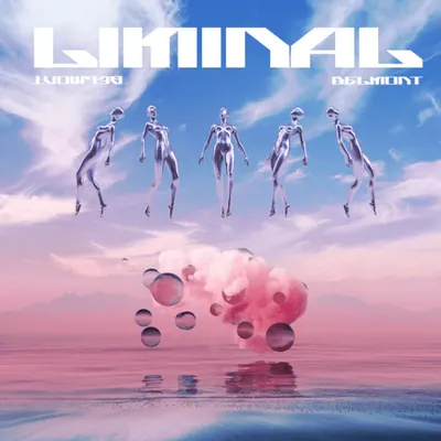 pager