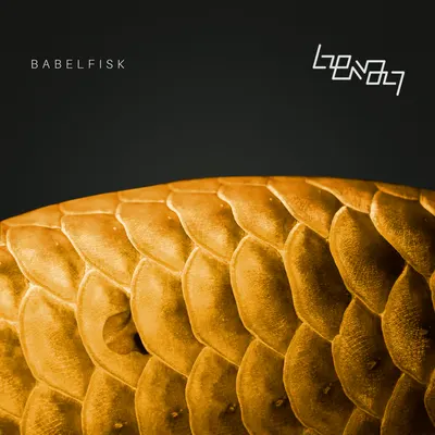 Leaves (feat. Young K)
