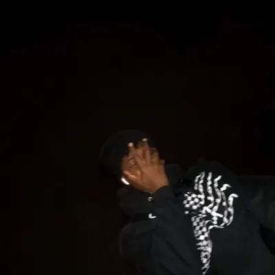 Fat Raps
