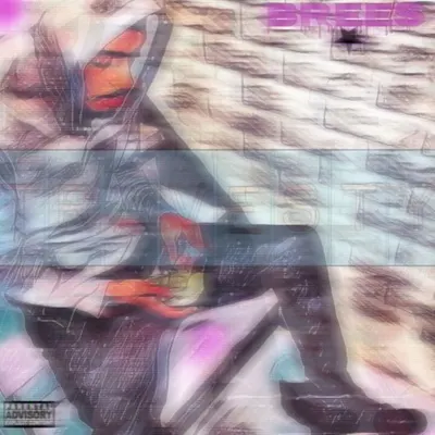 WOW (Remix)