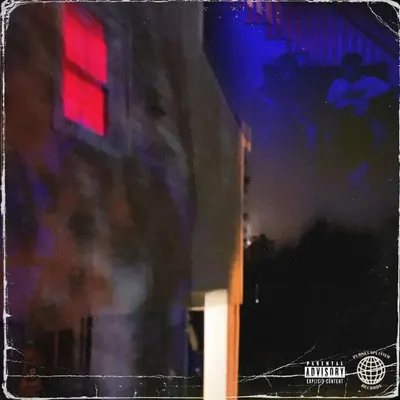 Mentality 2 Reality