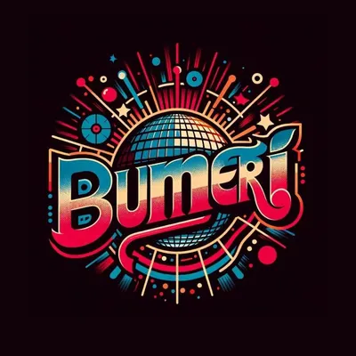 Havana Club