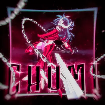 No Hook 3