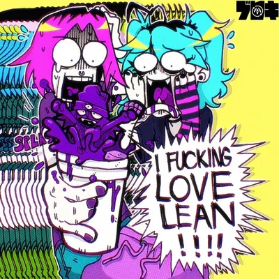 3:55 FREESTYLE