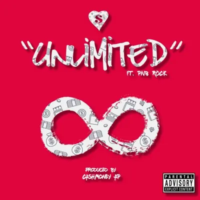 Unlimited