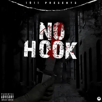 No Hook