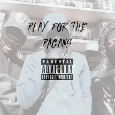 Play for the Pagans