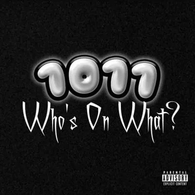 Who’s On What?
