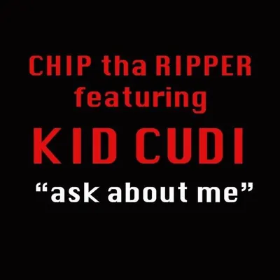 Ask About Me