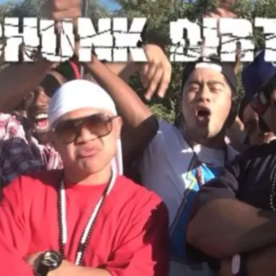 The Rap Battle 3 [Parody]