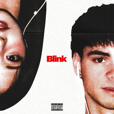 Blink