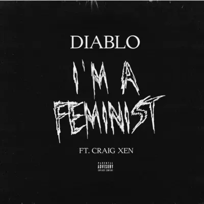 I’m a Feminist