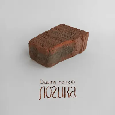 Логика (Logic)
