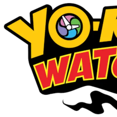Yo-kai Watch