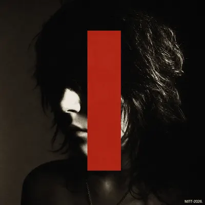 завтра (tomorrow)