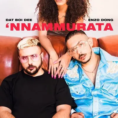 ’Nnammurata
