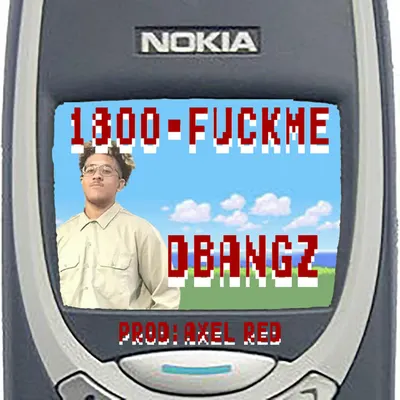 1-800-FUCK ME