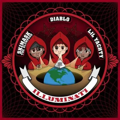 Illuminati
