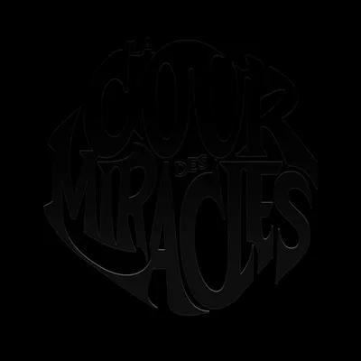 La Cour des Miracles