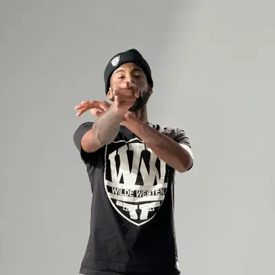 2009 BET Hip Hop Awards - Cypher 3