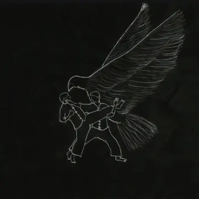 Oiseaux