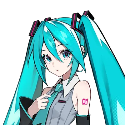 Bacterial Contamination (English Cover)